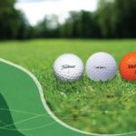 Best Golf Balls for Beginners & High Handicappers