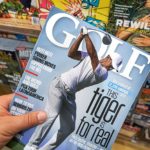 Best Golf Magazines
