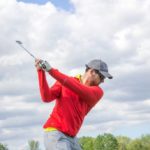 Best Drivers For 90 mph Swing Speed