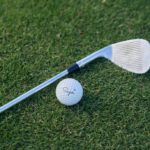 Cost To Regrip Golf Clubs