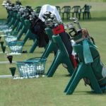 Best Amateur Golf Clubs