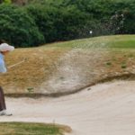 Sand Wedge Bounce 10 Or 14