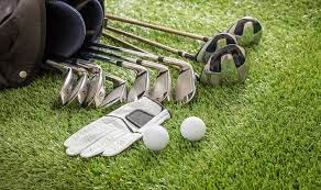 how much golf clubs cost